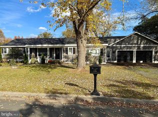 None Available, Salisbury, MD 21804