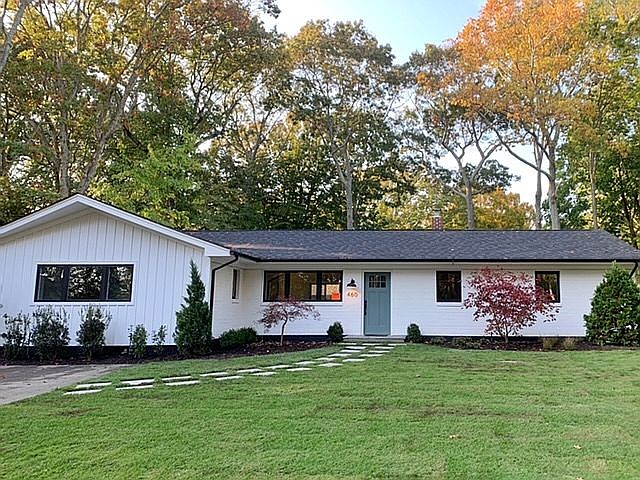 1st image of 460 Westview Dr