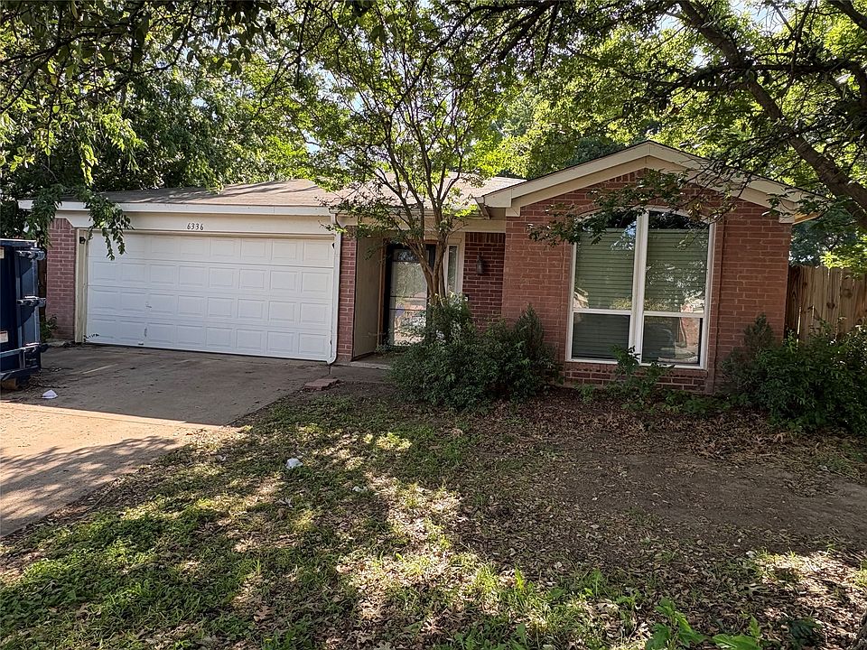 1st image of 6336 Fern Meadow Dr