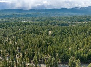 R&R Heights, Roslyn, WA 98941