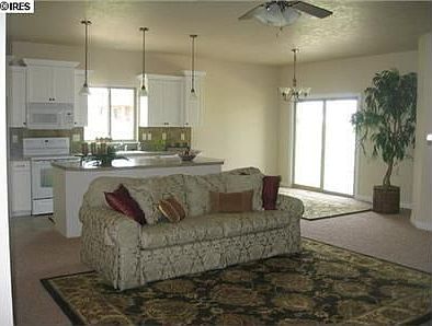 3rd image of 1502 64th Avenue Ct