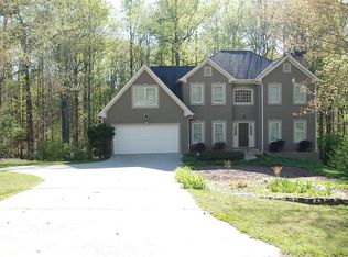 5727 Garden Walk, Flowery Branch, GA