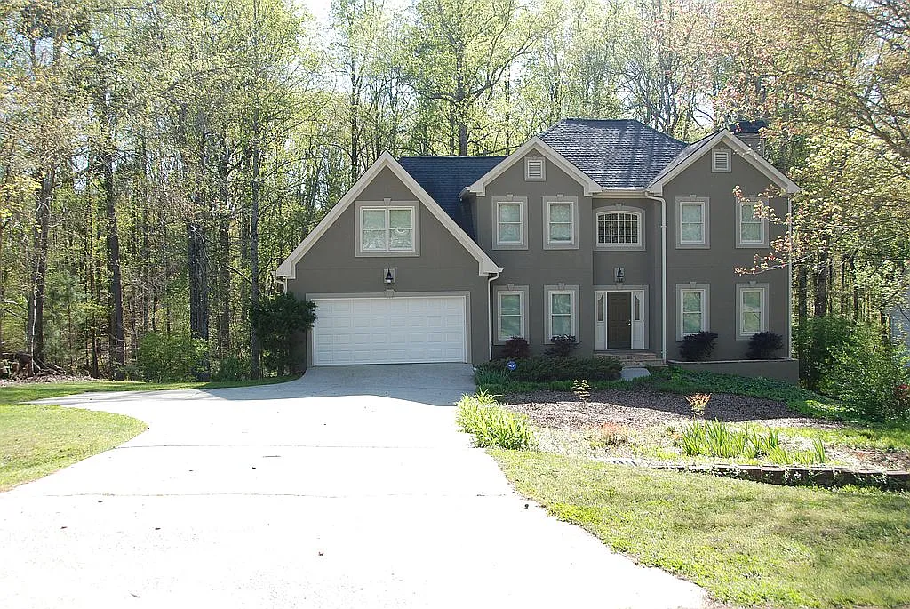 5727 Garden Walk photo 1