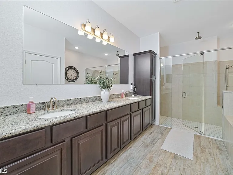 8784 Cascade Price Cir — Photo 28