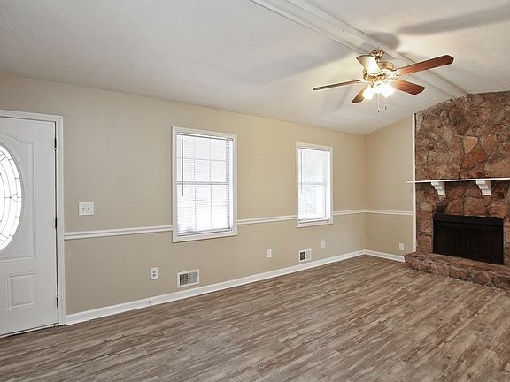 3rd image of 1986 Forest Pines Ct
