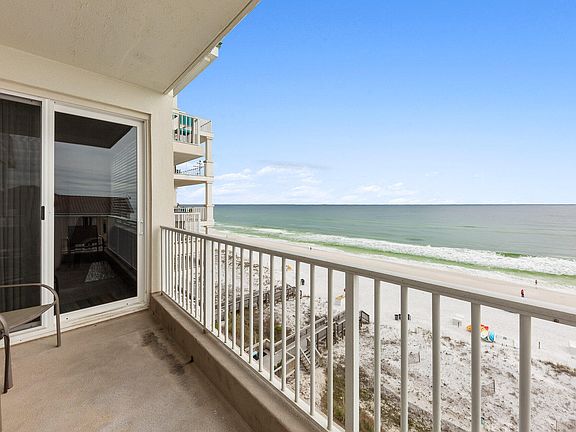 5th image of 2996 Scenic Highway 98 Unit 608