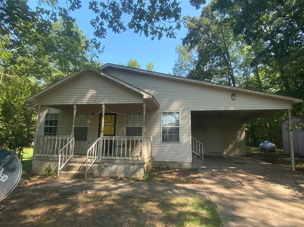 (undisclosed Address), Paron, AR 72122