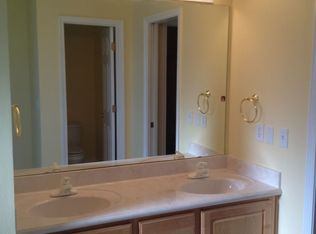 2012 Bahama Dr, Navarre, FL 32566