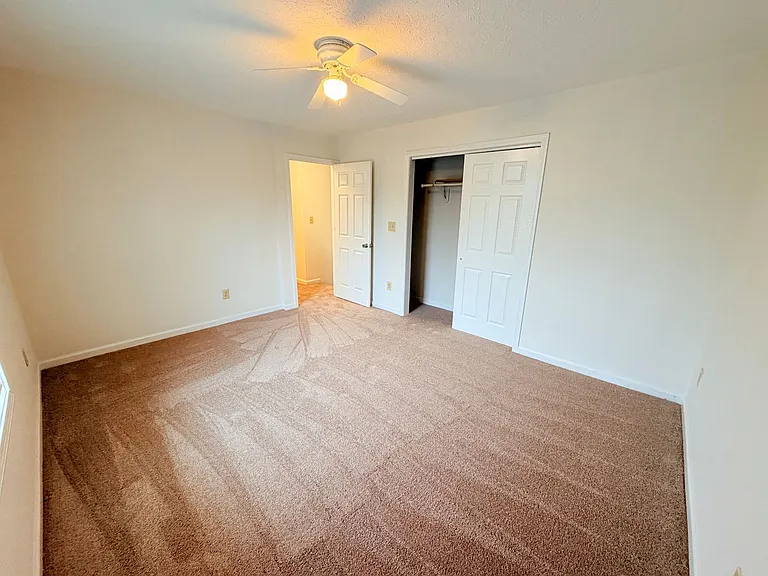 5109 W Raymond St #A — Photo 6
