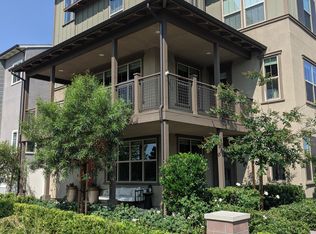 25 Yerra St, Ladera Ranch, CA 92694