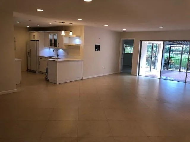 8108 SW 83rd St — Photo 3