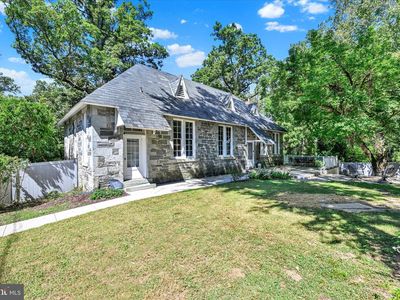 11330 Liberty Rd, Owings Mills, MD, 21117