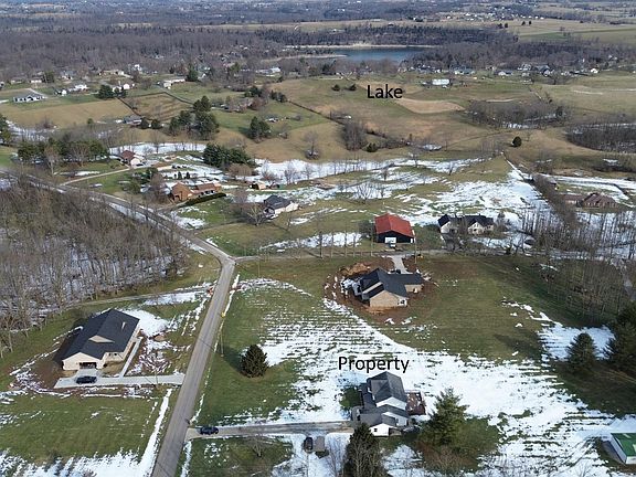 4th image of 734 Settlement Dr