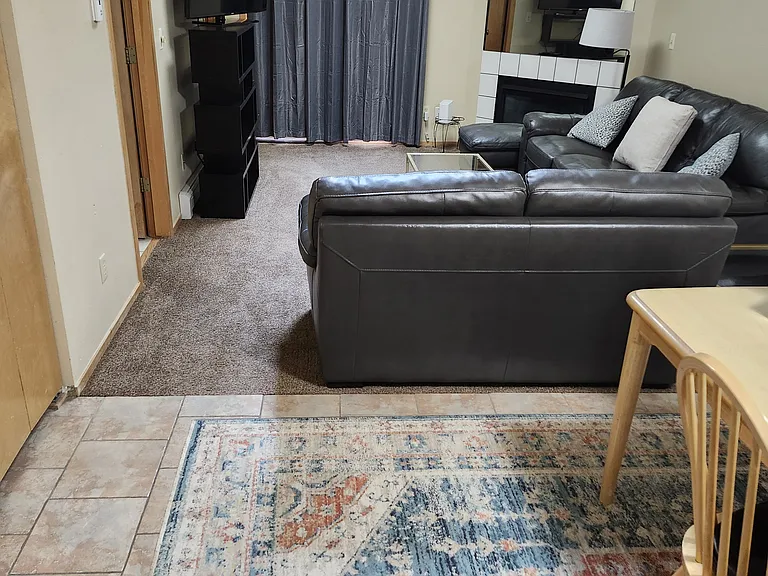 400 W Main St #303 — Photo 37