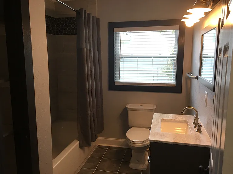 2901 W Main St — Photo 4