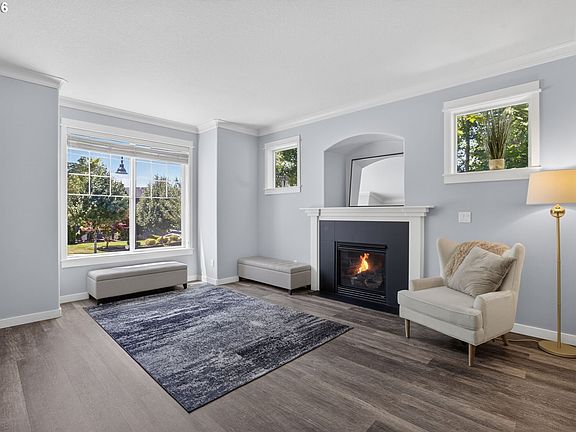 3rd image of 15213 SE Pebble Beach Dr