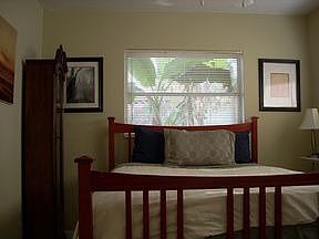 5th image of 5100 37th Way S