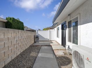 921 Church St #1, Redlands, CA 92374
