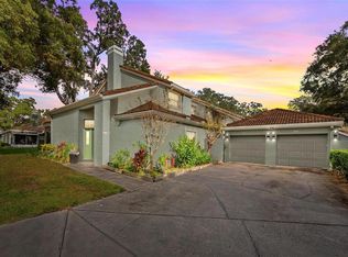 4652 Oak Arbor Cir, Orlando, FL 32808