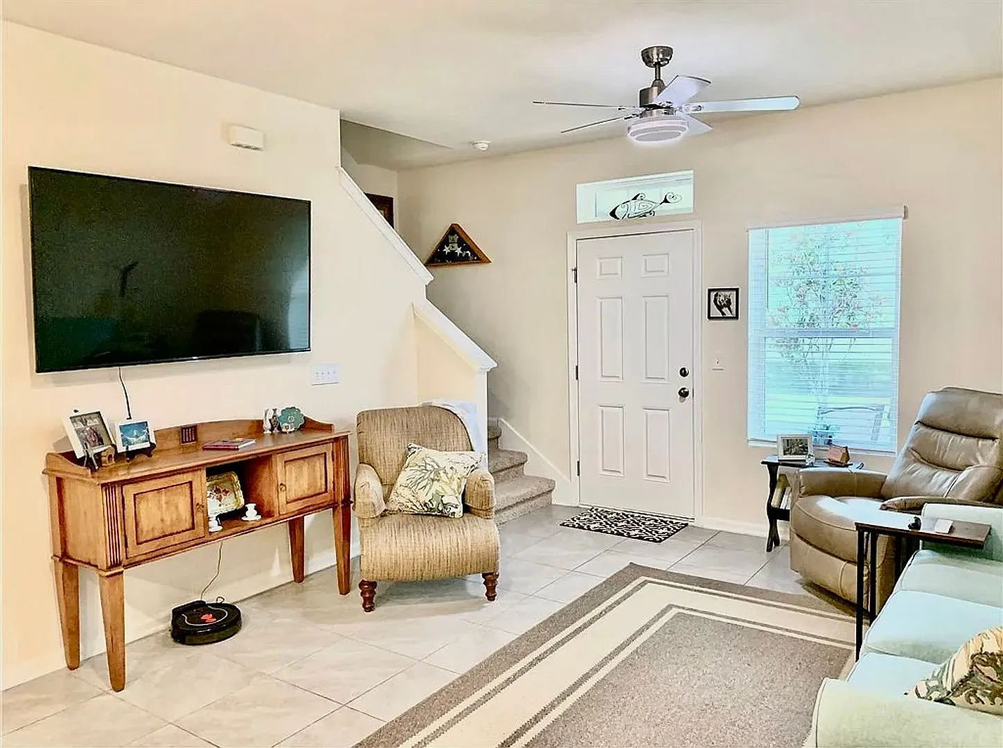 86560 Mainline Rd — Photo 4