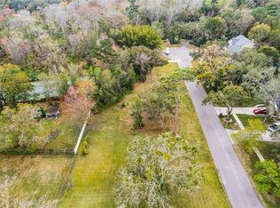 Stephanie Ct LOT 20, Lake Mary, FL 32746