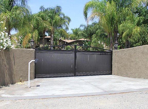 2nd image of 25740 Mountain Park Dr