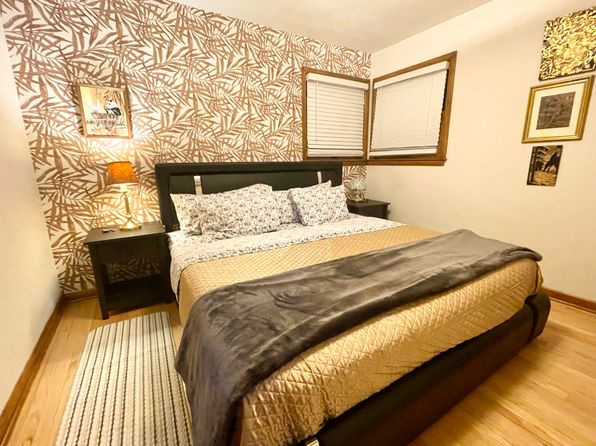 5633 W Oklahoma Ave UNIT 3