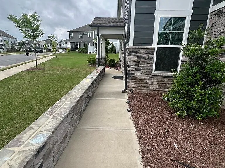245 Luftee Ln — Photo 16