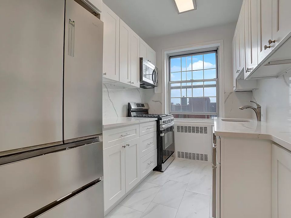 10240 67th Dr Forest Hills NY Zillow