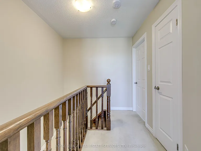 2435 Greenwich Dr #35 — Photo 25