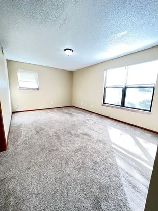 listing_image
