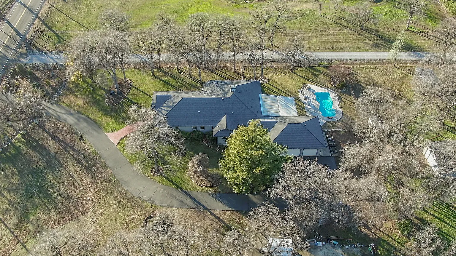 21702 Old Alturas Rd photo 1