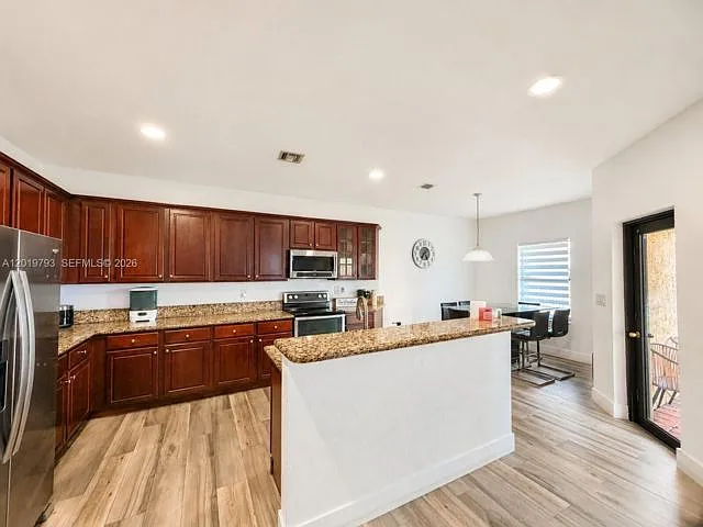 11339 SW 243rd Ter — Photo 12