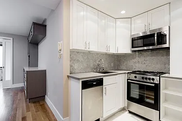 Rented by PWV Acquisitions