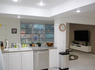 2111 N 53rd Ave, Hollywood, FL 33021