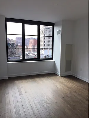 Rented by R New York | media 15