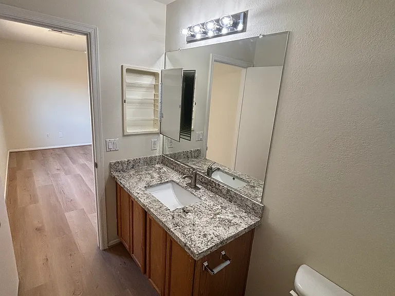 15932 W Lundberg St — Photo 14