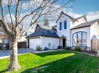 3504 Will Scarlet Way, Modesto, CA 95355