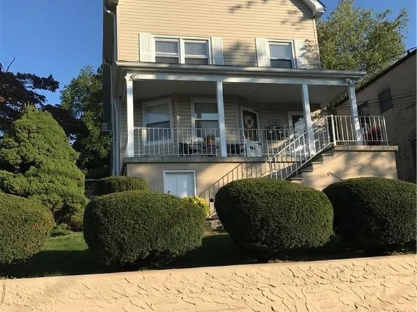 286 Columbus Ave #2, West Harrison, NY 10604