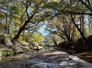 Highway 50 W, West Pt, MS 39773