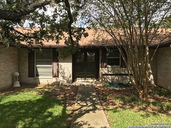 3rd image of 4603 Midnight Woods St
