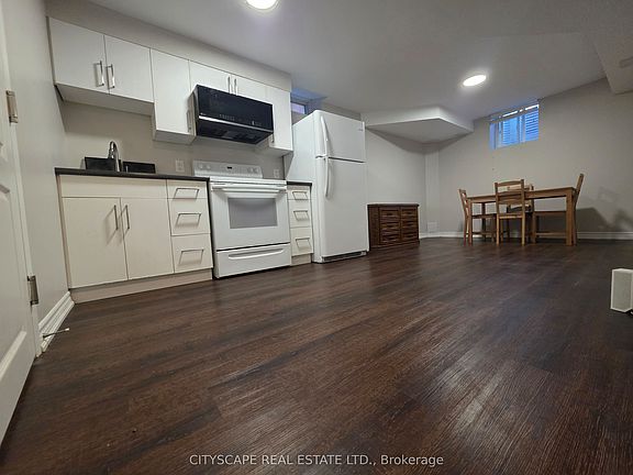 5th image of 1209 Sandpiper Rd #Basement