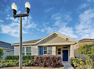 2172 J Lawson Blvd, Orlando, FL 32824