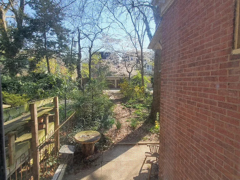 4222 Spruce St #1R — Photo 20
