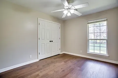 3206 Whippoorwill Ln — Photo 31