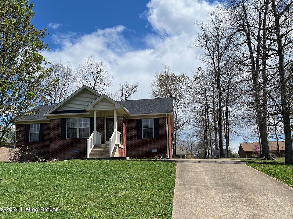 1st image of 104 Ohio Ct