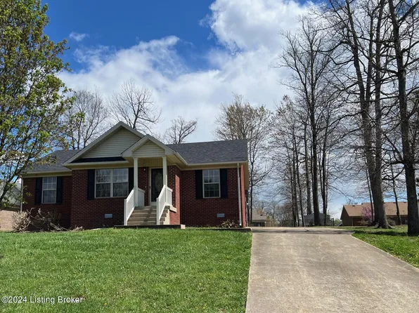 104 Ohio Ct, Coxs Creek, KY 40013