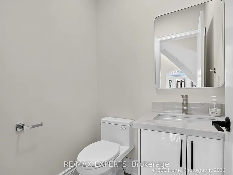 38A Marcia Ave — Photo 11