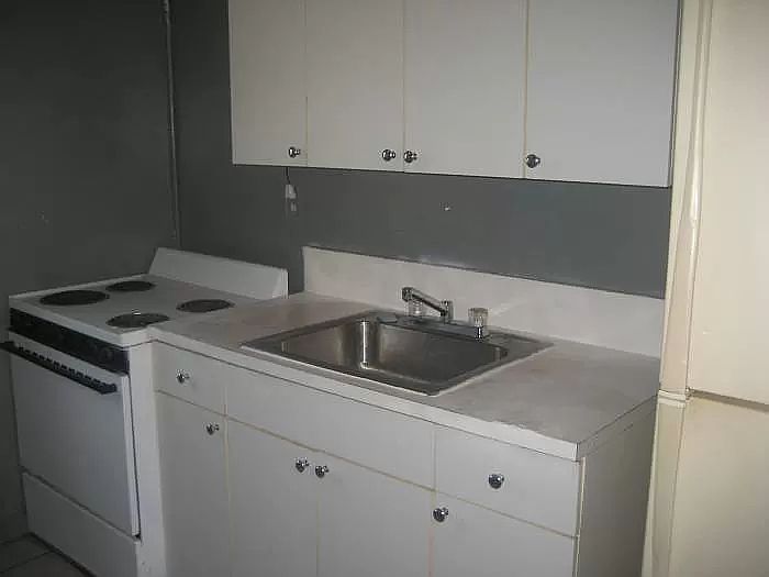 2nd image of 1051 NE 80th St #2