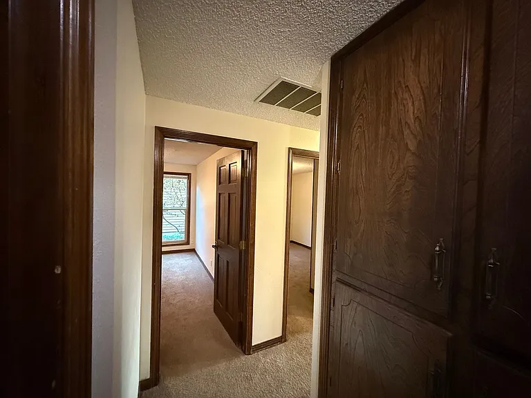 1150 NW Sunnywood Ct — Photo 16